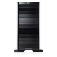 HP StorageWorks AiO600 876GB SAS StorSys (AG549A) HP StorageWorks AiO600 876GB SAS StorSys (AG549A)